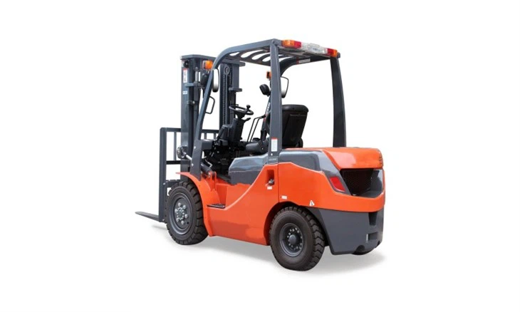 diesel forklift 1.8 ton3 (2)